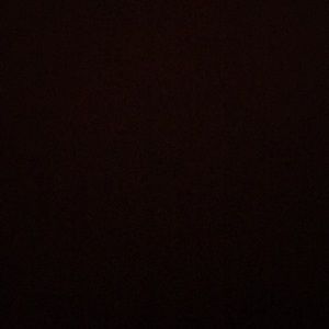 Meet your Posher, Isabel